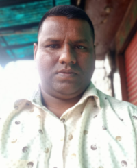 Hussain Plumbing Contractor